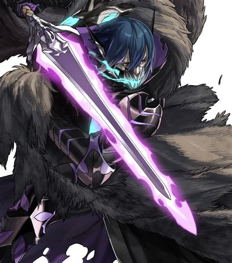lif wiki